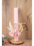 easter candle