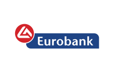 LogoEurobankGroup-png_1.png