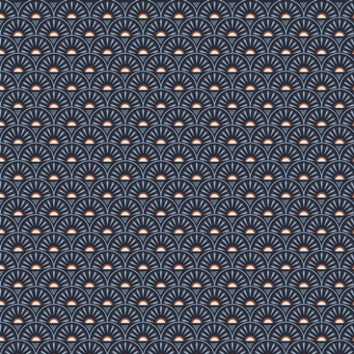 GEO 004