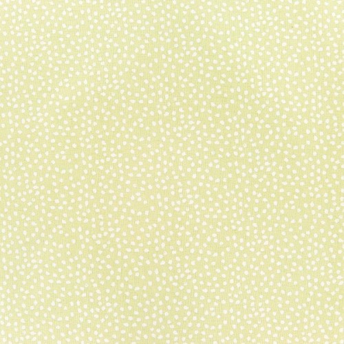 POUA 058 NUDE