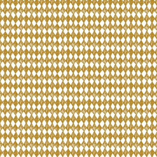 GEO 010
