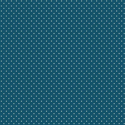 PUA022 INDIGO