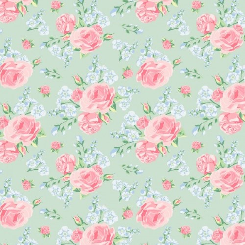 flo009