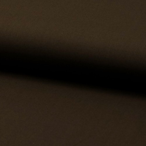 Monoxroma Καφέ (Κωδ.mon005)