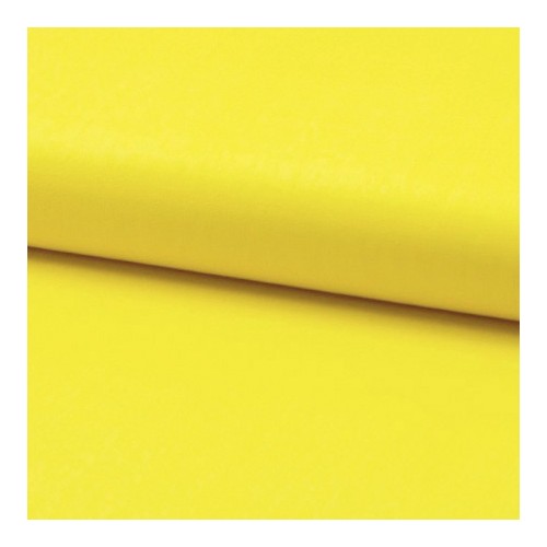 Monoxroma Κίτρινο (Κωδ.mon030)