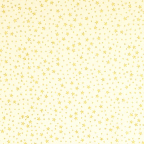 star044 GLITTER ΜΠΕΖ ΧΡΥΣΟ