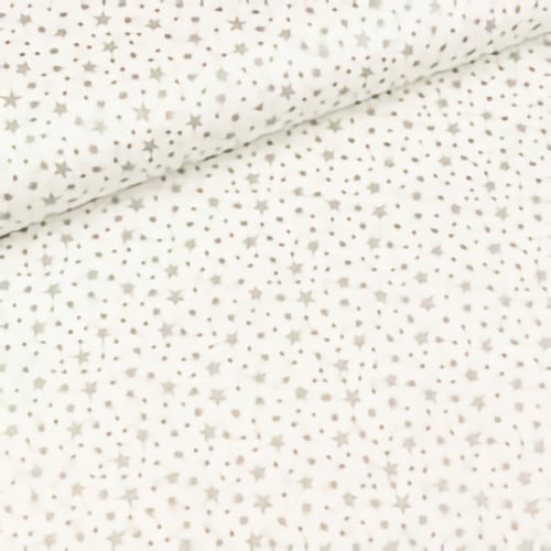 star041 GLITTER ΑΣΗΜΊ