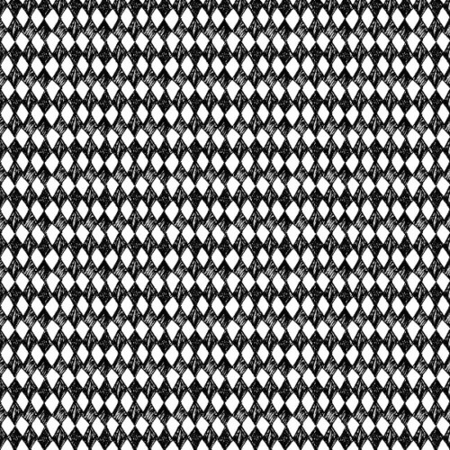 GEO 007