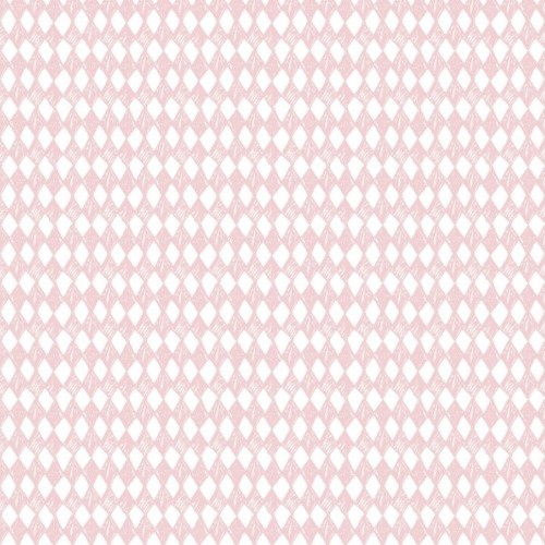 GEO 011