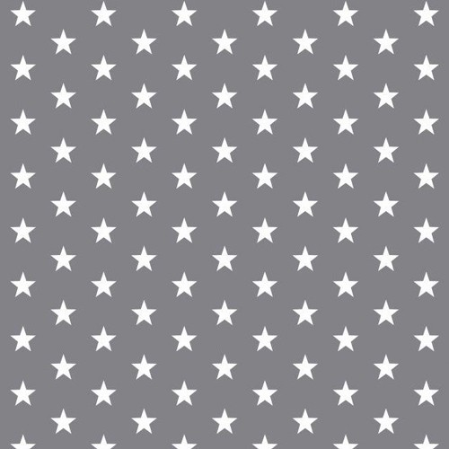 star012 ΓΚΡΙ