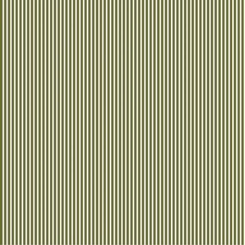 rige003 ΛΑΔΙ