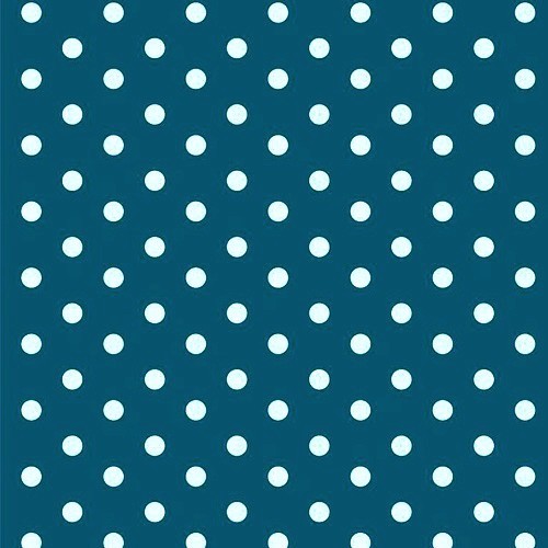 PUA016  INDIGO