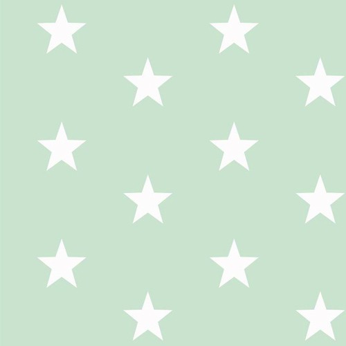 star053