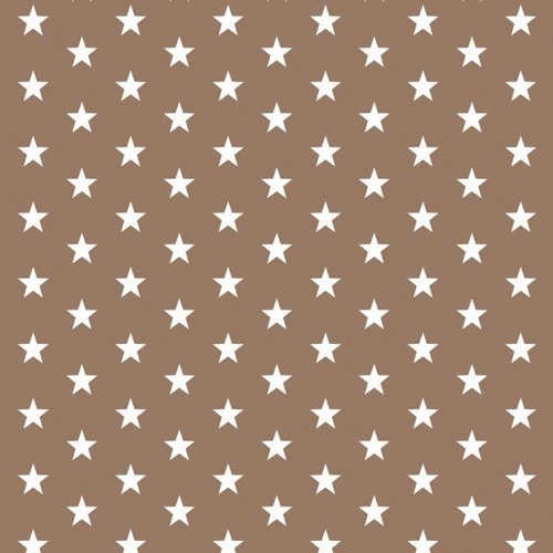 star013 ΜΠΕΖ