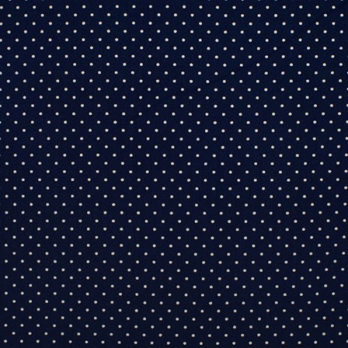 PUA020 NAVY