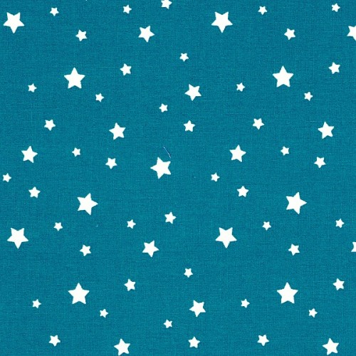 star039 INDIGO