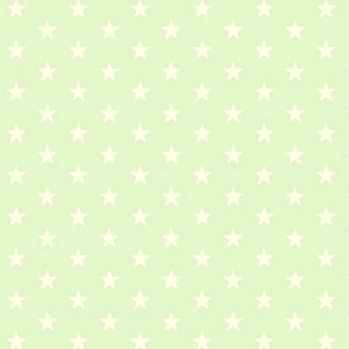 Αστέρι Πράσινο της Μέντας.(Κωδ.star013)