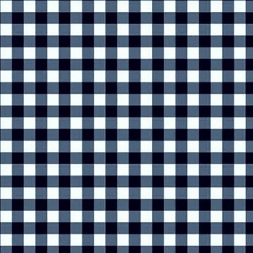 karo014 BLUE NAVY