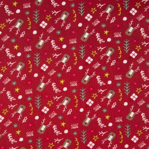 CHRISTMAS 011