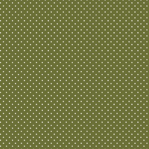 PUA033 ΛΑΔΙ